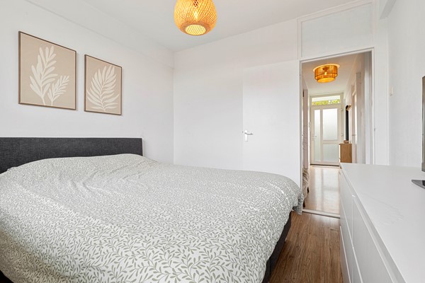 Medium property photo - Gulikstraat 146, 5913 CX Venlo